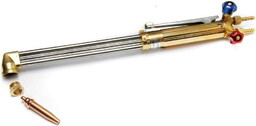 PALNIK DO CIĘCIA TWC1 50 CM
