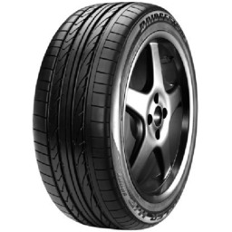 Bridgestone D-Sport AO XL 255/55R19 111Y