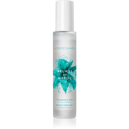 Moroccanoil Brumes du Maroc, mgiełka zapachowa do włosów