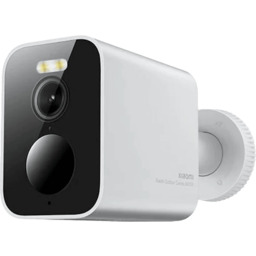 Kamera IP XIAOMI Outdoor Camera BW300 Biały