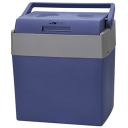 CLATRONIC Lodówka KB 3714 Zyskaj