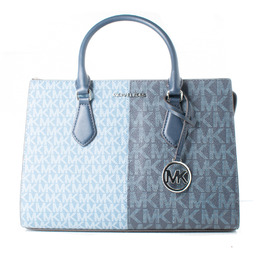 Dodatek MICHAEL KORS 35F5S6HS3BCOR. Torba, Kolor . Kobieta.