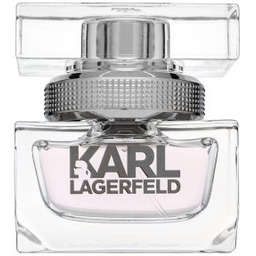 Lagerfeld Karl Lagerfeld for Her woda perfumowana