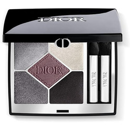 DIOR Diorshow 5 Couleurs Eye Shadow Palette Nr.073