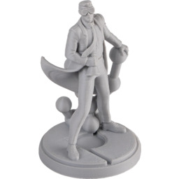 Polymaker Polylite Cospla - 1.75 mm - 1