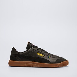 Puma Club 5V5 Football24
