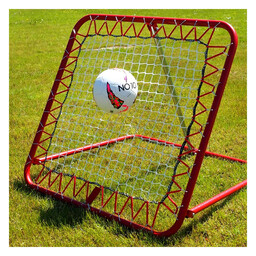 NO10 Przyrząd treningowy mini rebounder 120cm x 120cm