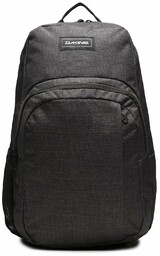 Plecak Dakine Class Backpack 10004007 Szary