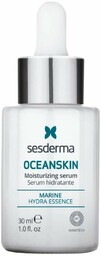 Sesderma Oceanskin Moisturizing Serum Serum nawilżające 30 ml
