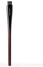 YANE HAKE PRECISION EYE BRUSH