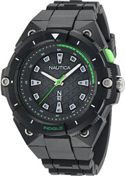 Nautica NAPCNS404