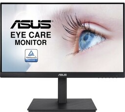 ASUS VA229QSB - 22'' IPS Full HD 75Hz