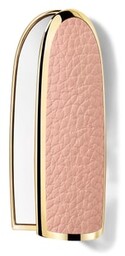 GUERLAIN Rouge G Case Obudowa na szminkę 3.5