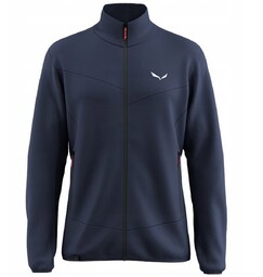 Salewa Bluza Puez Altavia 00-0000029138_3960 R S