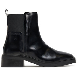 Sztyblety Tommy Hilfiger