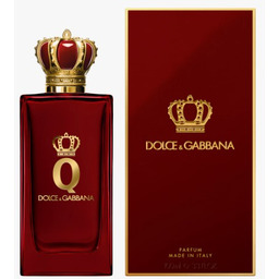 Dolce & Gabbana Q, Parfum 30ml