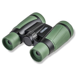 Lornetka dziecięca Carson Hawk 30 mm Field Binoculars