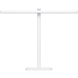 Lampka biurkowa XIAOMI LED Desk Lamp 2 Biały
