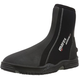Mares Flexa DS 6,5 mm buty do nurkowania