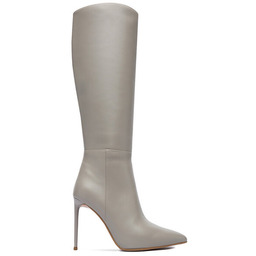 Kozaki Eva Minge EO-EDITH-E234-03B Szary