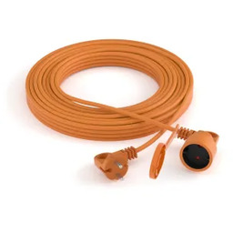 Acar M01909 30m Przedłużacz ogrodowy