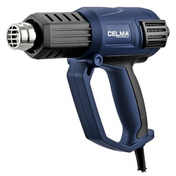 CELMA PROFESSIONAL Opalarka OP2000P