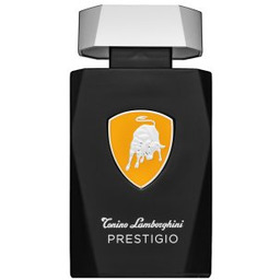 Tonino Lamborghini Prestigio woda toaletowa dla mężczyzn 200