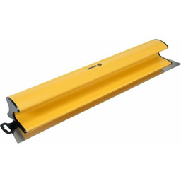 VOREL Szpachla do gładzi 06004 800 mm