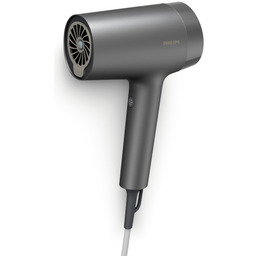 Suszarka Philips BHD713/10 Szary 1800W