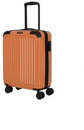 Walizka Travelite Cruise kabinowa 4koła 37 l