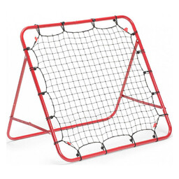 Enero Przyrząd treningowy rebounder 100x100 1017174