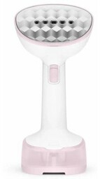 Parownica do ubrań TEFAL DT3050E1 GARMENT CARE STEAM