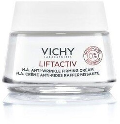 Vichy, Liftactiv H.A, Krem na dzień, 50ml
