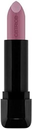 Catrice Cosmetics Full SATIN Bar LABIOS-030
