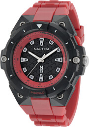Nautica NAPCNS406