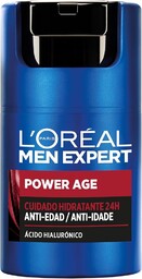L Oréal Paris Men Power Age Krem