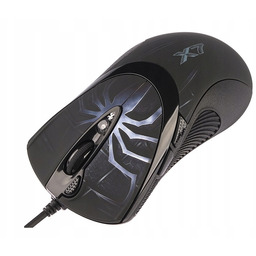Mysz A4TECH XL-747H