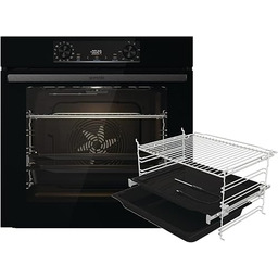 Gorenje 738415 OptiBake BOS 6737 E13BG piekarnik