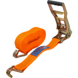 Pas transportowy z napinaczem UNITRAILER ERGO 8m/50mm/5t