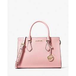 Dodatek MICHAEL KORS 35S3G6HS2LPOW. Torba, Kolor . Kobieta.