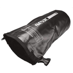 Seac Dry Bag to wodoodporny worek firmy Seacsub