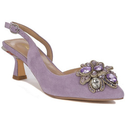 Buty Alma En Pena V23170LILAC