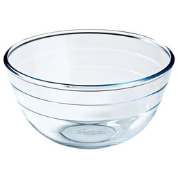 OCUISINE Salaterka Mixing 40623
