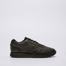 Reebok Royal Glide