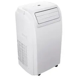 TCL TAC12CPBKV Klimatyzator przenośny
