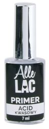 Primer kwasowy Acid AlleLac 7 ml
