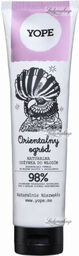 YOPE - Super Smooth Conditioner - Naturalna odżywka