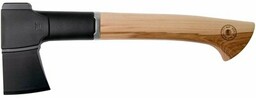 FISKARS Siekiera ciesielska Norden N7 1051146 0.83 kg