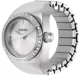 Fossil ES5321