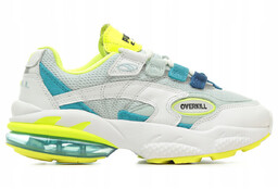Buty Sportowe Unisex Do Biegania Lekkie Wygodne Damskie